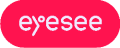 /posao/logo/eye logo.png